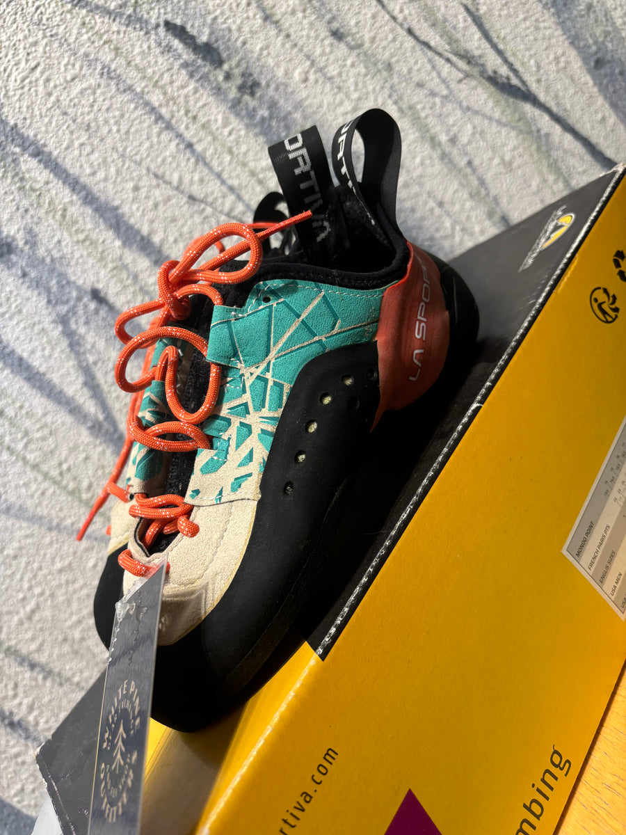 Kataki la sportiva womens deals