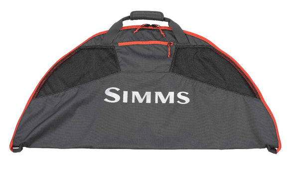 Simms Taco Wader Bag