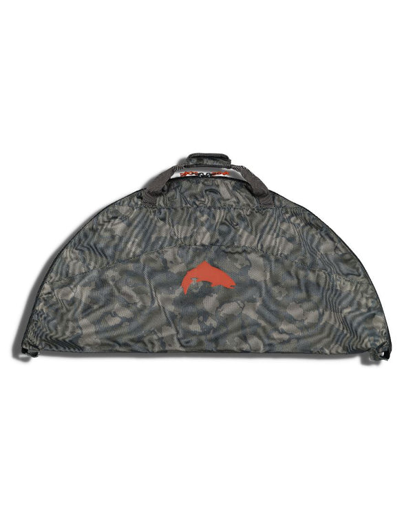 Simms Taco Wader Bag