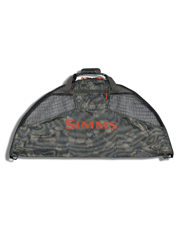 Simms Taco Wader Bag