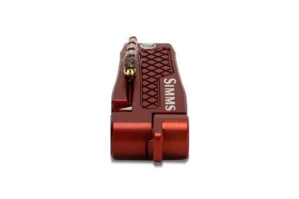 Simms Pro Nippers