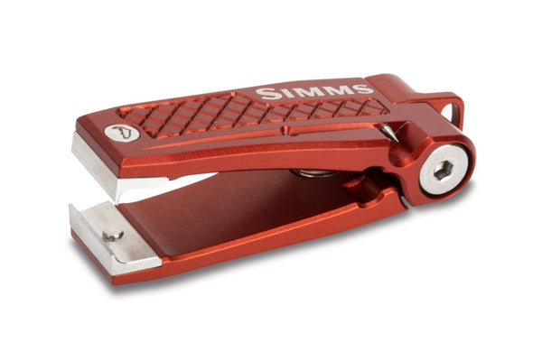 Simms Pro Nippers