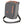Load image into Gallery viewer, Simms Freestone Chest Pack - Pewter, 3 L
