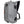Load image into Gallery viewer, Simms Dry Creek Z Sling Pack - Steel, 12 L
