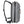 Load image into Gallery viewer, Simms Dry Creek Z Sling Pack - Steel, 12 L
