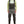 Load image into Gallery viewer, Simms G3 Guide Stockingfoot Waders - Gunmetal, Mens
