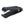 Load image into Gallery viewer, Simms Freestone Nippers - Black
