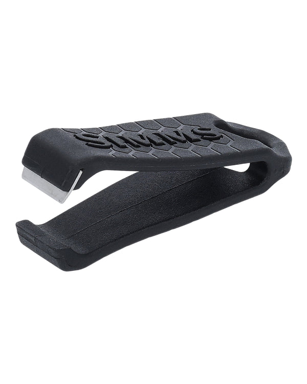 Simms Freestone Nippers - Black