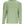 Load image into Gallery viewer, Simms Solarflex Sun Hoody - Mens
