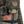 Load image into Gallery viewer, Simms Tributary Hybrid Chest Pack - Camo, 5 L
