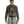 Load image into Gallery viewer, Simms Tributary Hybrid Chest Pack - Camo, 5 L
