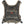 Load image into Gallery viewer, Simms Tributary Hybrid Chest Pack - Camo, 5 L
