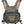 Load image into Gallery viewer, Simms Tributary Hybrid Chest Pack - Camo, 5 L
