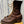 Load image into Gallery viewer, Hathorn Boot MFG Mule Packer White&#39;s Boots Logger Boots - Brown, Mens 9.5 D
