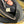 Load image into Gallery viewer, La Sportiva Karakorum Mountaineering Boots - Tan/Black, EUR 42
