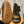 Load image into Gallery viewer, Vintage Airwalk Halfpipe Snowboard Boots - Tan/Black, Mens 10
