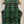 Load image into Gallery viewer, Filson Mackinaw Wool Vest - Green Plaid, Mens 38
