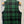 Load image into Gallery viewer, Filson Mackinaw Wool Vest - Green Plaid, Mens 38
