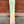 Load image into Gallery viewer, Burton Bender Snowboard with Flow Minx Bindings - Multi, 148 cm

