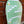 Load image into Gallery viewer, Burton Bender Snowboard with Flow Minx Bindings - Multi, 148 cm
