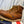 Load image into Gallery viewer, Thorogood 804-4200 6&quot; Moc Safety Toe Work Boots - Tan, Mens 11.5 D
