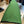 Load image into Gallery viewer, Bibler Made in USA 4 Season Mountaineering Tent - Green/Black, 2 Person
