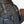 Load image into Gallery viewer, Patagonia Swiftcurrent Expedition Zip-Front Waders Waders - Mens LRM
