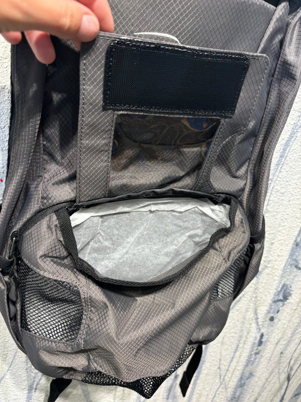 NEW Inogen Backpack