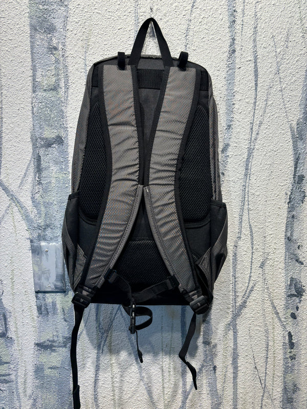 NEW Inogen Backpack