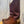 Load image into Gallery viewer, Rios of Mercedes Buffamonte Top Western Cowboy Boots - Purple, Womens 9 C
