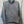 Load image into Gallery viewer, The North Face ThermoBall Full Zip Puffy Jacket - Grey, Womens Large
