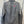 Load image into Gallery viewer, The North Face ThermoBall Full Zip Puffy Jacket - Grey, Womens Large
