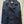 Load image into Gallery viewer, Patagonia Better Sweater Peacoat Coat - Navy, Womens Medium
