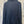 Load image into Gallery viewer, Patagonia Better Sweater Peacoat Coat - Navy, Womens Medium
