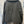 Load image into Gallery viewer, Lululemon Audrey Tweed Bomber Jacket - Grey, Womens 10
