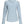 Load image into Gallery viewer, Simms Solarflex Sun Hoody - Womens
