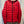 Load image into Gallery viewer, Levi Quilted Puffer Sherpa Lined Hood Puffy Coat Jacket - Red, Mens 2X Large
