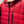 Load image into Gallery viewer, Levi Quilted Puffer Sherpa Lined Hood Puffy Coat Jacket - Red, Mens 2X Large
