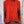 Load image into Gallery viewer, Ibex Climawool Cirrus Softshell Bike Jacket - Red, Mens Medium
