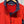 Load image into Gallery viewer, Ibex Climawool Cirrus Softshell Bike Jacket - Red, Mens Medium
