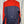 Load image into Gallery viewer, Ibex Climawool Cirrus Softshell Bike Jacket - Red, Mens Medium
