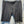 Load image into Gallery viewer, Fjall Raven  Shorts - Grey, M 36
