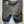 Load image into Gallery viewer, Fjall Raven  Shorts - Grey, M 36
