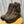 Load image into Gallery viewer, Danner High Ground 400 G 8&quot; Hunting Boots - Camo, Mens 8
