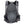 Load image into Gallery viewer, Simms Dry Creek Z Backpack - Steel, 25 L
