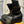 Load image into Gallery viewer, Nick&#39;s Smoke Jumper Work Logger Boots - Black, Mens 10.5 E
