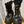 Load image into Gallery viewer, Nick&#39;s Smoke Jumper Work Logger Boots - Black, Mens 10.5 E
