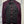 Load image into Gallery viewer, Smartwool Hybrid Wool Puffy Jacket - Purple/Black, Womens Medium
