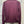 Load image into Gallery viewer, Smartwool Hybrid Wool Puffy Jacket - Purple/Black, Womens Medium
