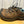 Load image into Gallery viewer, Keen Keen Dry American Built Hiking Work Shoes - Brown, Womens 10
